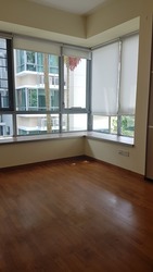 ClementiWoods Condominium (D5), Condominium #157761112